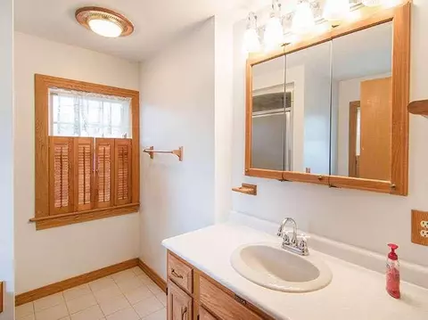 1460 Floyd, Jackson, MI 49201 photo 19