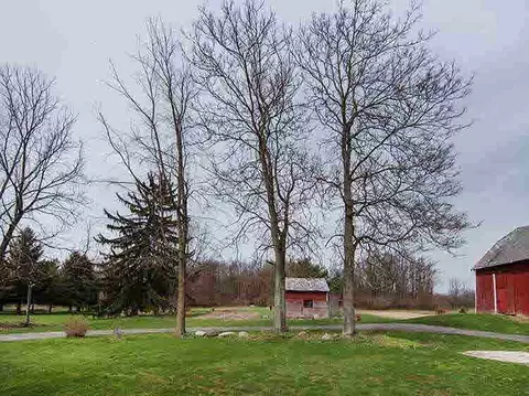1460 Floyd, Jackson, MI 49201 photo 33
