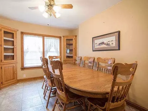 1460 Floyd, Jackson, MI 49201 photo 8