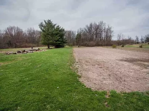 1460 Floyd, Jackson, MI 49201 photo 28