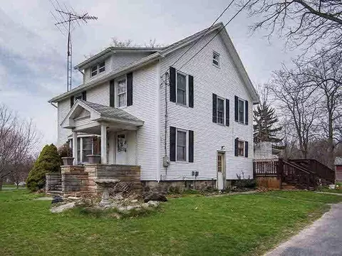 1460 Floyd, Jackson, MI 49201 photo 29