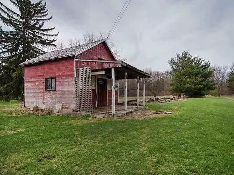 1460 Floyd, Jackson, MI 49201 photo 27