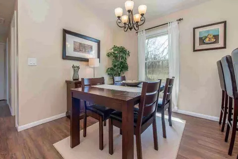 5991 Mccain, Jackson, MI 49201 photo 8