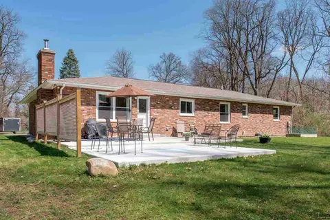 5991 Mccain, Jackson, MI 49201 photo 21