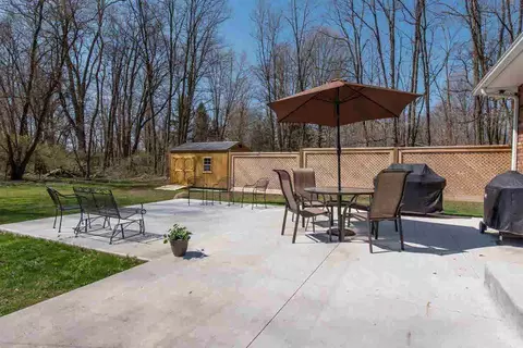 5991 Mccain, Jackson, MI 49201 photo 22