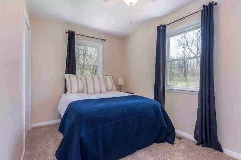 5991 Mccain, Jackson, MI 49201 photo 12
