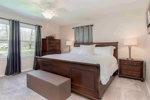 5991 Mccain, Jackson, MI 49201 photo 14