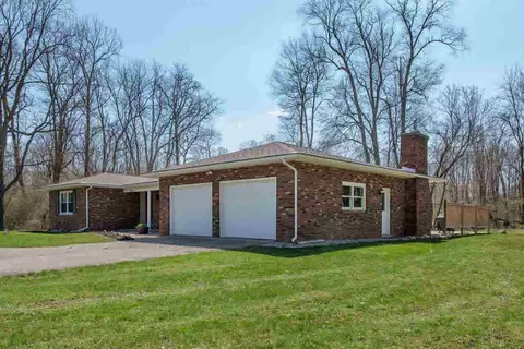 5991 Mccain, Jackson, MI 49201 photo 24