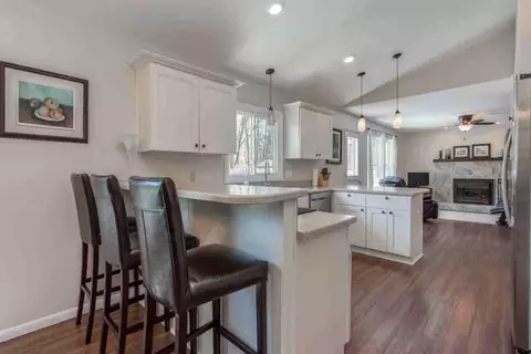 5991 Mccain, Jackson, MI 49201 photo 9