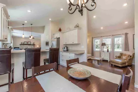 5991 Mccain, Jackson, MI 49201 photo 11