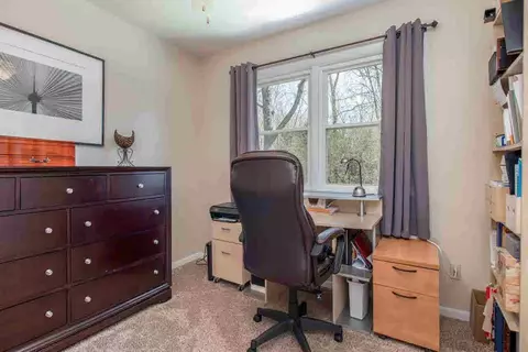 5991 Mccain, Jackson, MI 49201 photo 13