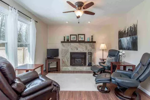 5991 Mccain, Jackson, MI 49201 photo 6