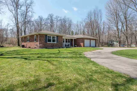 5991 Mccain, Jackson, MI 49201 photo 25