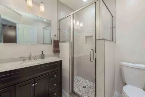 5991 Mccain, Jackson, MI 49201 photo 15