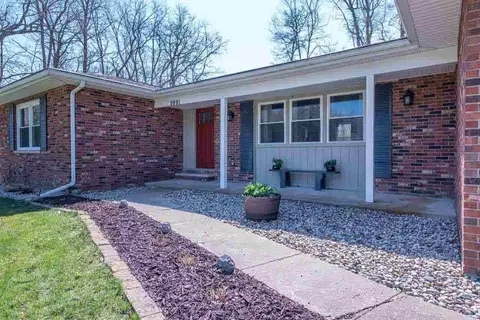5991 Mccain, Jackson, MI 49201 photo 2