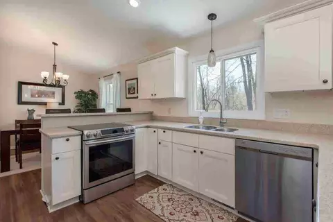 5991 Mccain, Jackson, MI 49201 photo 10