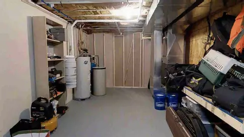 5991 Mccain, Jackson, MI 49201 photo 20