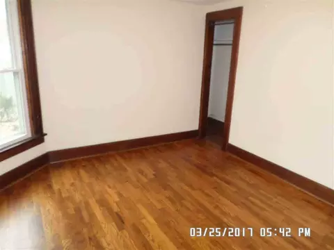 351 Lockwood, Jackson, MI 49203 photo 10