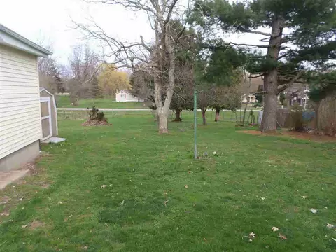 351 Lockwood, Jackson, MI 49203 photo 22