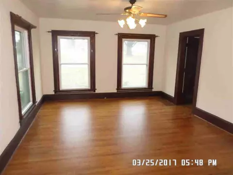 351 Lockwood, Jackson, MI 49203 photo 15