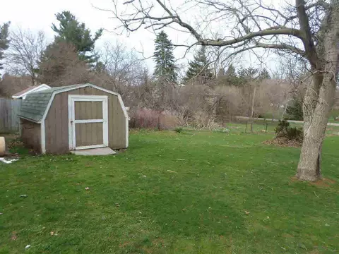351 Lockwood, Jackson, MI 49203 photo 21