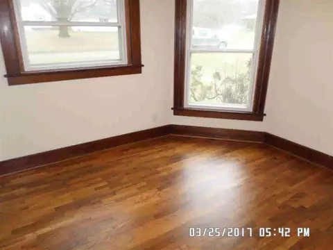 351 Lockwood, Jackson, MI 49203 photo 11