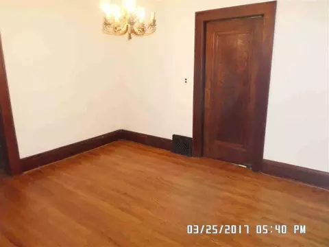 351 Lockwood, Jackson, MI 49203 photo 7