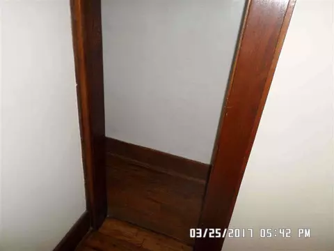 351 Lockwood, Jackson, MI 49203 photo 13