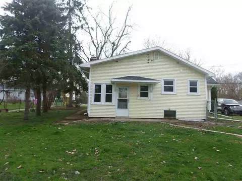 351 Lockwood, Jackson, MI 49203 photo 20