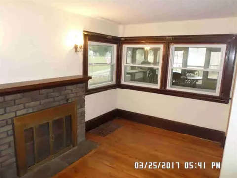 351 Lockwood, Jackson, MI 49203 photo 9