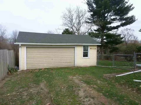 351 Lockwood, Jackson, MI 49203 photo 19
