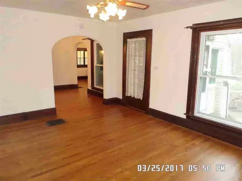 351 Lockwood, Jackson, MI 49203 photo 6