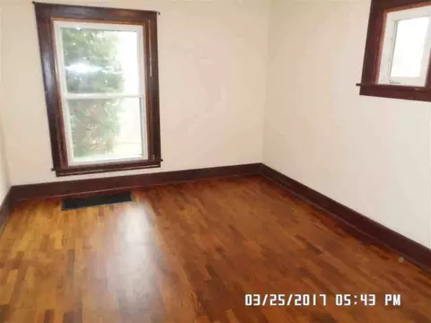 351 Lockwood, Jackson, MI 49203 photo 12