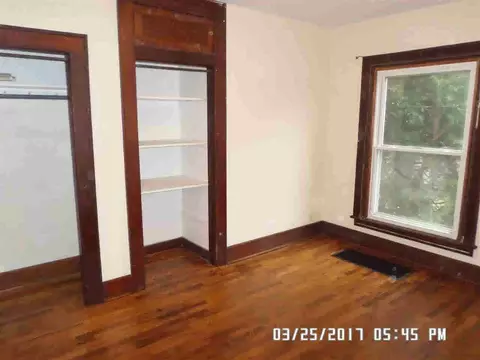 351 Lockwood, Jackson, MI 49203 photo 14