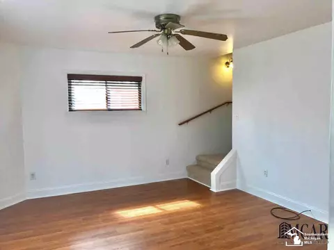 28316 Seneca, Flat Rock, MI 48134 photo 6