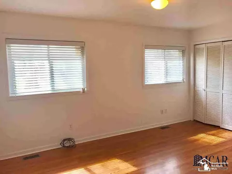 28316 Seneca, Flat Rock, MI 48134 photo 8