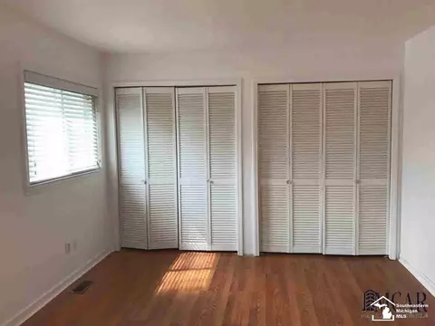 28316 Seneca, Flat Rock, MI 48134 photo 9