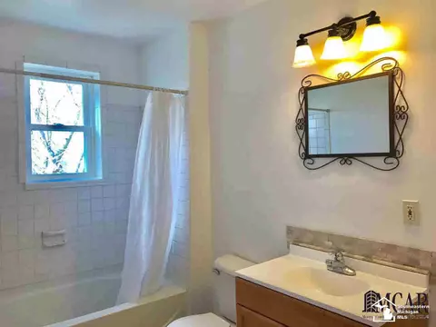 28316 Seneca, Flat Rock, MI 48134 photo 13