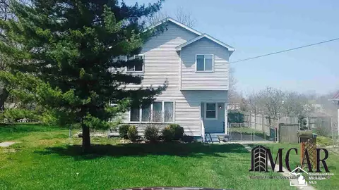 28316 Seneca, Flat Rock, MI 48134 photo 1
