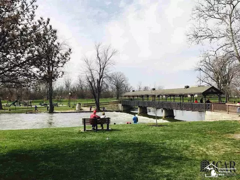 28316 Seneca, Flat Rock, MI 48134 photo 20