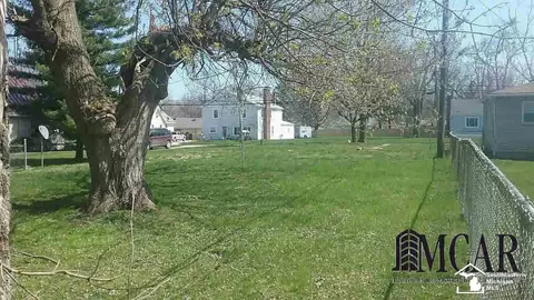 28316 Seneca, Flat Rock, MI 48134 photo 18