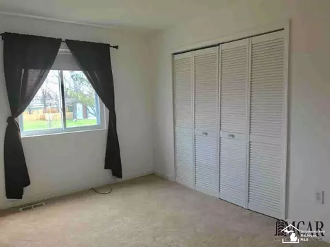 28316 Seneca, Flat Rock, MI 48134 photo 10