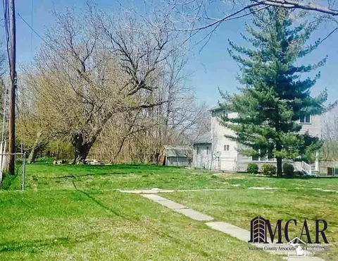 28316 Seneca, Flat Rock, MI 48134 photo 15