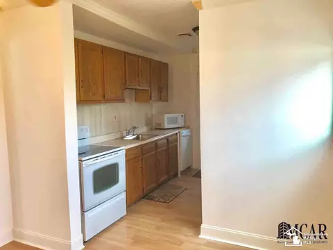 28316 Seneca, Flat Rock, MI 48134 photo 3
