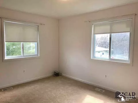 28316 Seneca, Flat Rock, MI 48134 photo 11