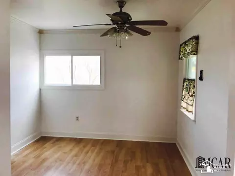 28316 Seneca, Flat Rock, MI 48134 photo 5