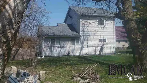 28316 Seneca, Flat Rock, MI 48134 photo 17
