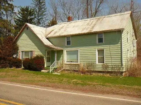 9201 Springport, Parma, MI 49269 photo 1