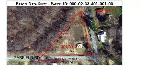9201 Springport, Parma, MI 49269 photo 6