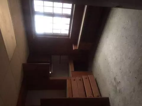 1222 Mound, Jackson, MI 49203 photo 4